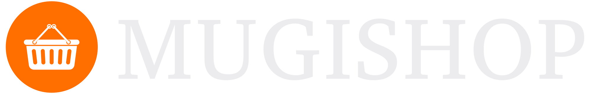 Logo Dat Services
