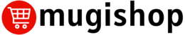 Mugishop